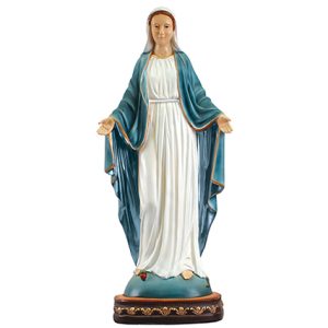 Our Lady - Miraculous (32 inch)