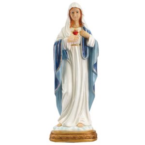 Sacred Heart of Mary (32 inch)