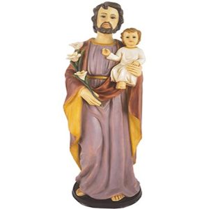 Saint Joseph (24 inch)