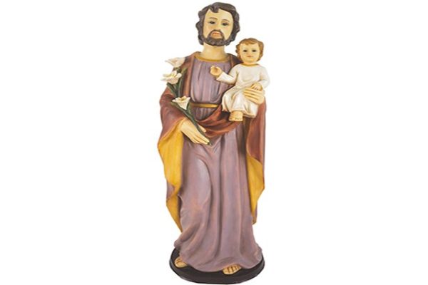 Saint Joseph (24 inch)