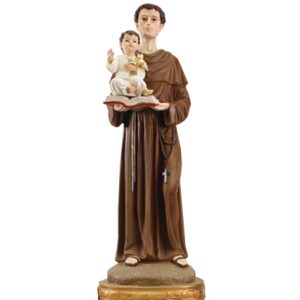 St Anthony (32 inch)