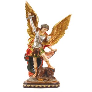 St Micheal (32 inch)