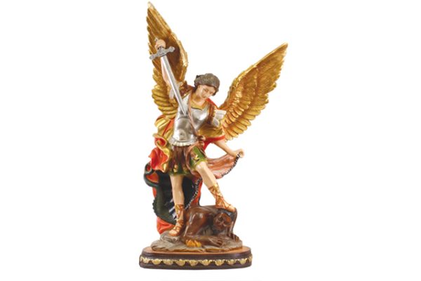 St Micheal (32 inch)