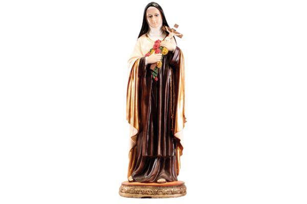 St Theresa (32 inch)