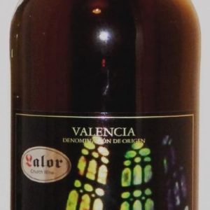 Altar Wine