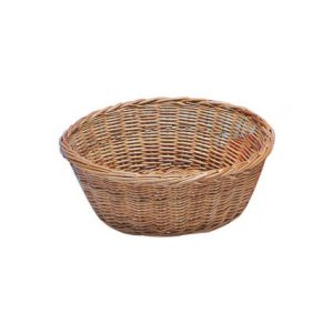 Collection Basket