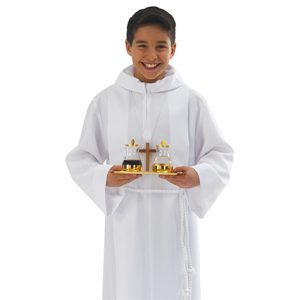 Altar Servers