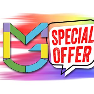 Special Offers