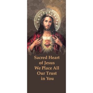 Church Banner 006