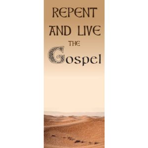 Church Banner 029