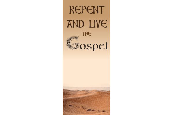 Church Banner 029