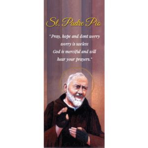 Church Banner 011