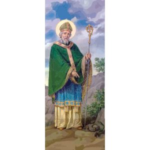 Church Banner 012