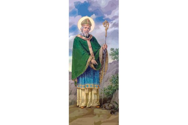 Church Banner 012