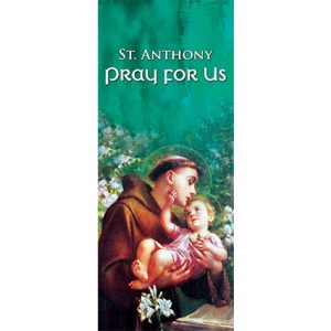 Church Banner 016