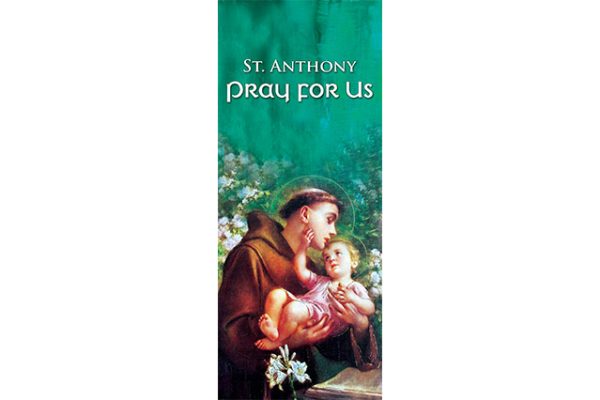 Church Banner 016