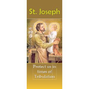 Church Banner 019