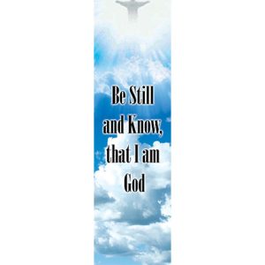 Church Banner 021