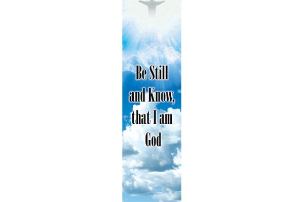 Church Banner 021