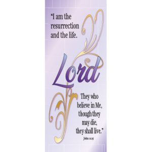 Church Banner 023