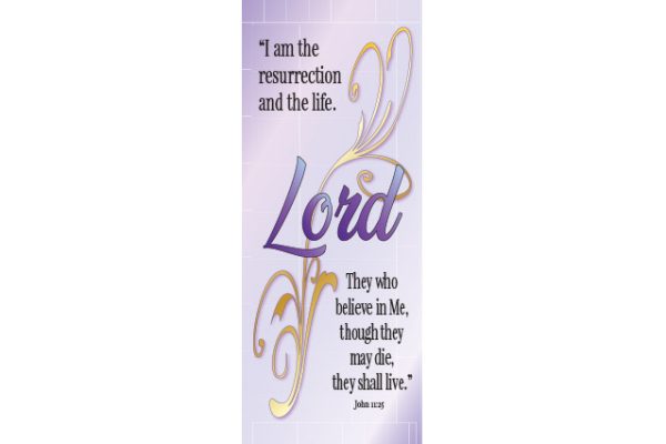 Church Banner 023