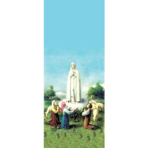 Church Banner 024