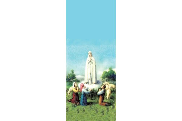 Church Banner 024