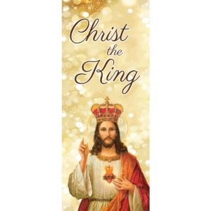 Church Banner 027