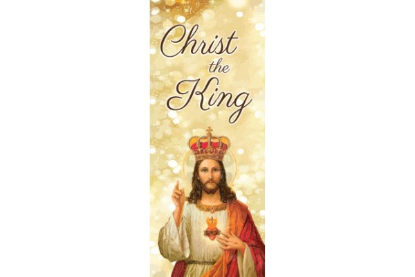 Church Banner 027