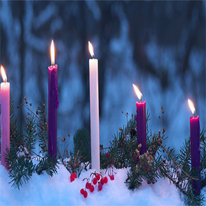 Advent